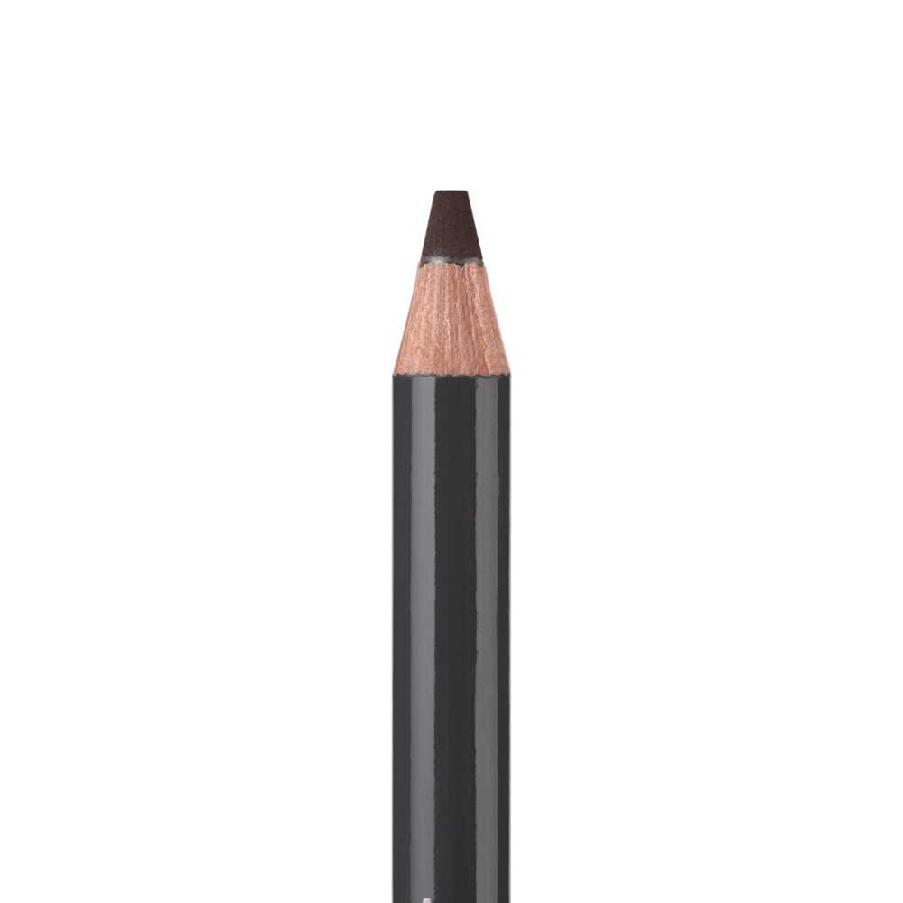 Foet Карандаш для бровей/ browpencil Коричневый