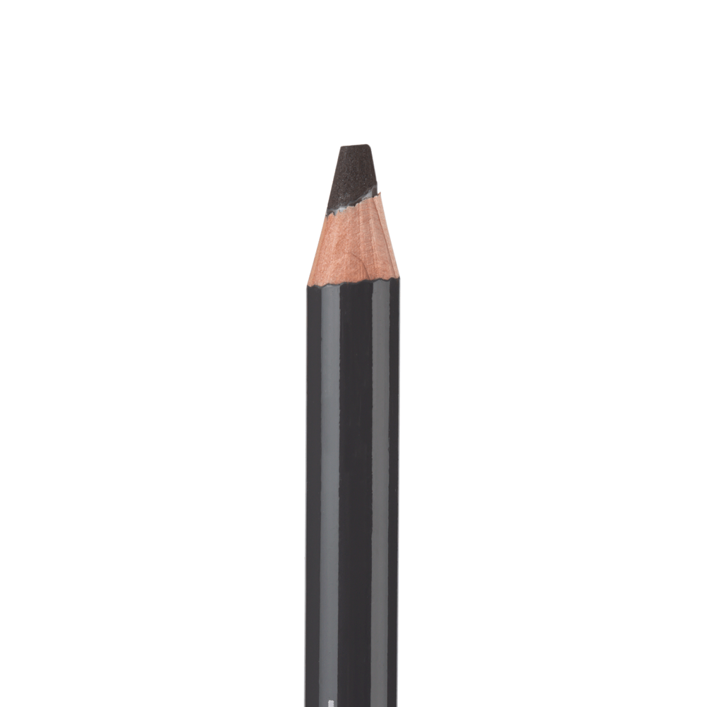 Foet Карандаш для бровей/ browpencil Серый Foet Карандаш для бровей/ browpencil Серый